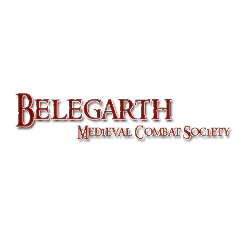 Belegarth Medieval Combat Society