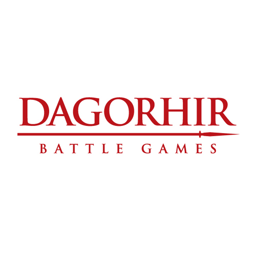 dagorhir battle games