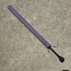 authentic lightsaber