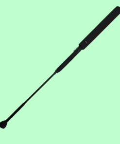 Amtgard Down Spear