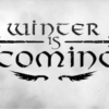 Winter War Event Delivery