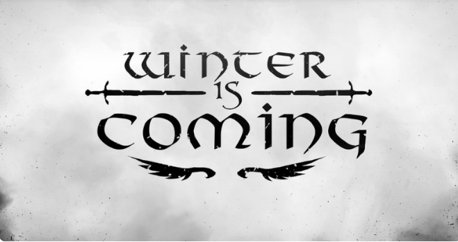 Winter War Event Delivery