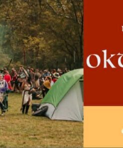 oktoberfest 2026