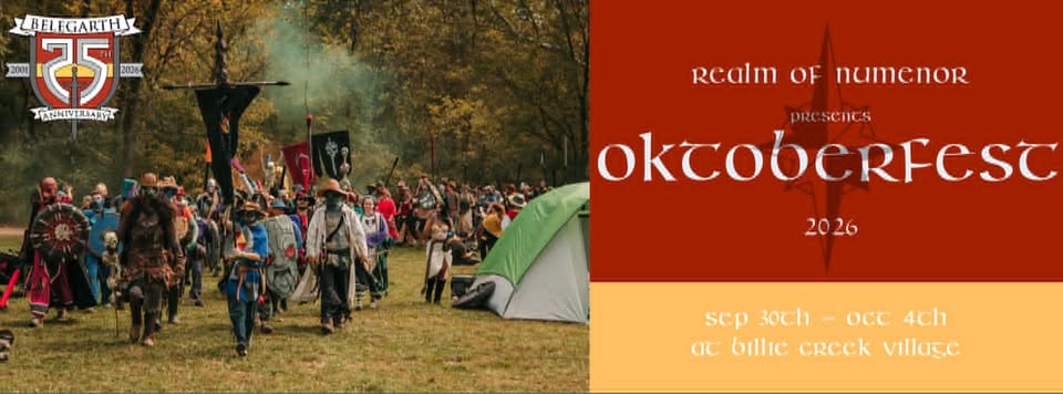 oktoberfest 2026