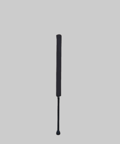 Barbarian Blade 65" Flat Great Sword