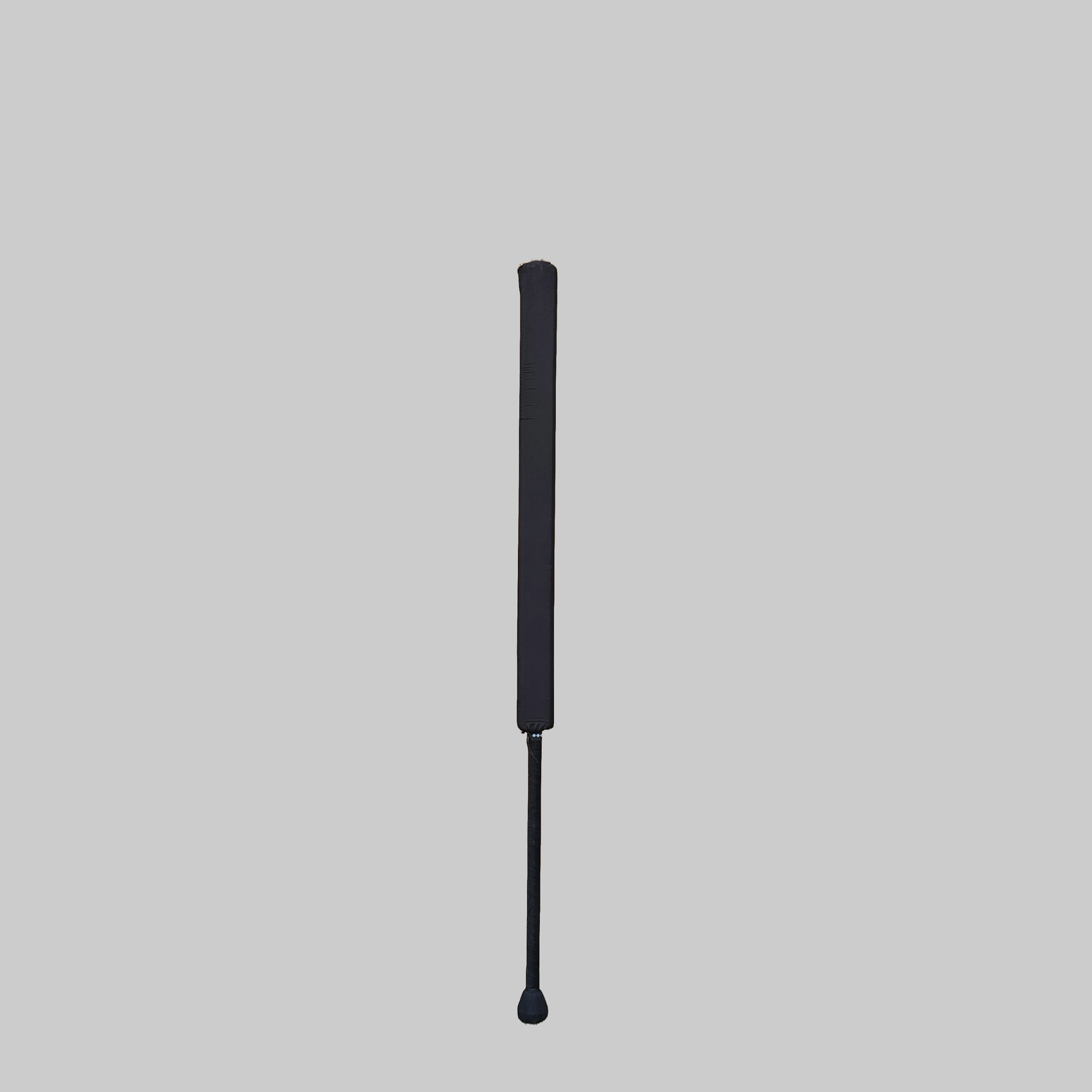 Barbarian Blade 65" Flat Great Sword