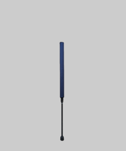 Barbarian Blade 65" Omni