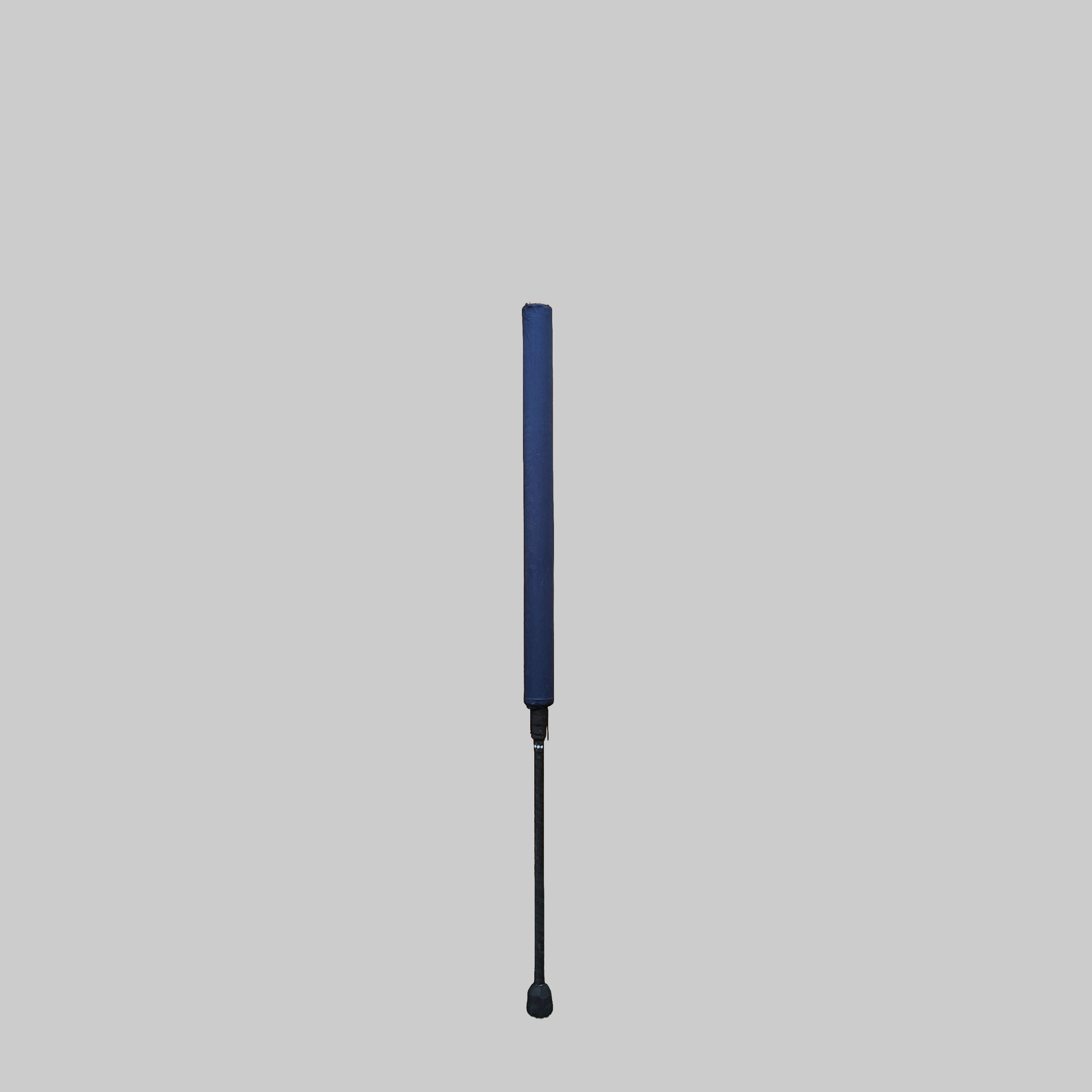 Barbarian Blade 65" Omni