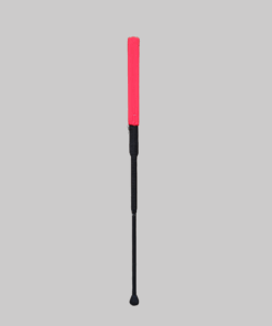 Barbarian Blade Flat Glaive 75-77 inch