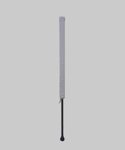 Barbariann Flat Full Blade
