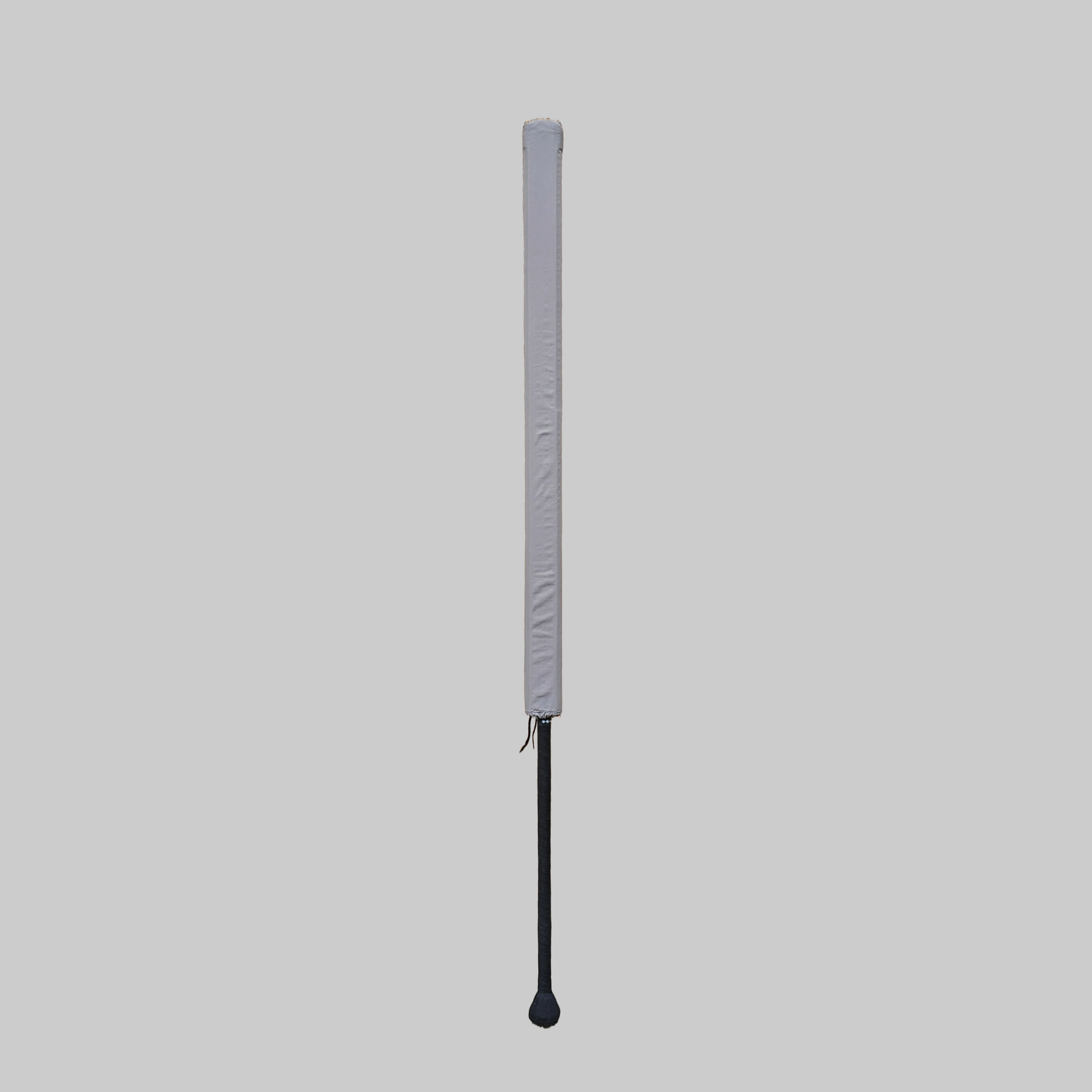 Barbariann Flat Full Blade