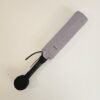 BootKnife 17-in Boot Knife