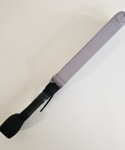 BootKnife 17-in Boot Knife - Image 2