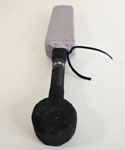 BootKnife 17-in Boot Knife - Image 4