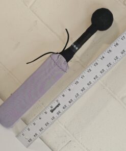 BootKnife 17-in Boot Knife - Image 6