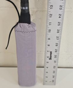 BootKnife 17-in Boot Knife - Image 7