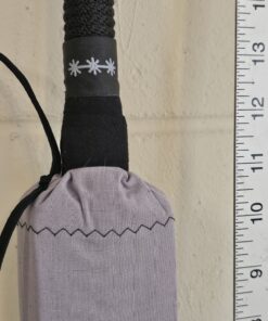 BootKnife 17-in Boot Knife - Image 8