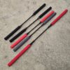 Quarterstaff variety