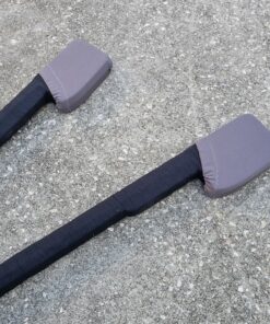 Hatchet (31") - Image 2