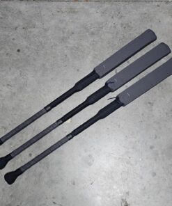 Shovel Sword