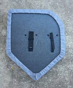WING Shield (Max Medium) - Image 2