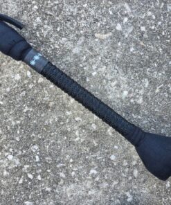 Clearance Classic 40" stupid bat with round rope wrapped handle