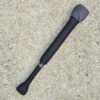 Mace (22") Buhurt Soft Kit