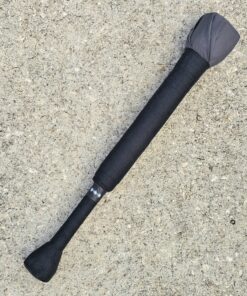 Mace (22") Buhurt Soft Kit