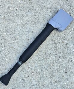 Hand Axe (23.5″) - Buhurt Soft Kit