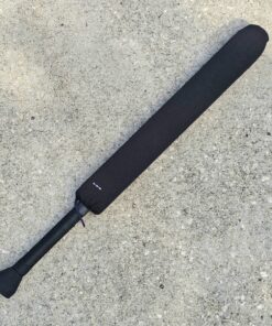 Arming Sword (35″) - Buhurt Soft Kit