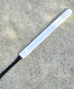 Dueling Long Sword (50″) - Buhurt Soft Kit