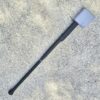 Long Axe (50") - Buhurt Soft Kit
