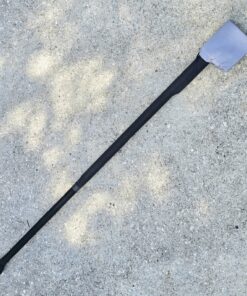 Pole Axe (61″) - Buhurt Soft Kit