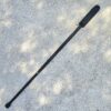XL Pole Glaive (74″) - Buhurt Soft Kit