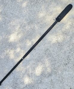 XL Pole Glaive (74″) - Buhurt Soft Kit
