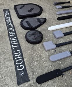 Buhurt Soft Kit Group Photo Rotated 1