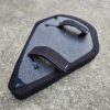 Small Bullet Shield - Buhurt Soft Kit - 2b