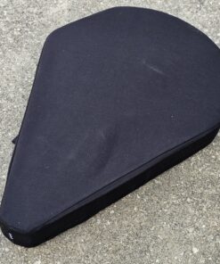 Small Bullet Shield - Buhurt Soft Kit - 2e