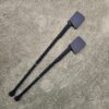 Big Belegarth Axes