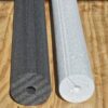 Bat Tubes