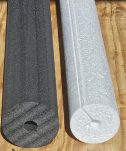 Bat Tubes
