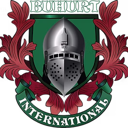 Buhurt Soft Kits