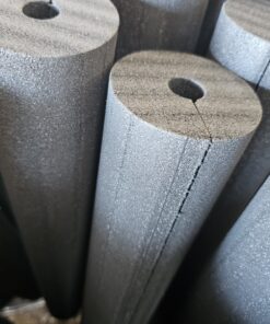 Volara Bat Tubes
