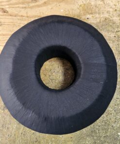 Skull and Goal Set - Image 3