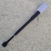 Cudgel