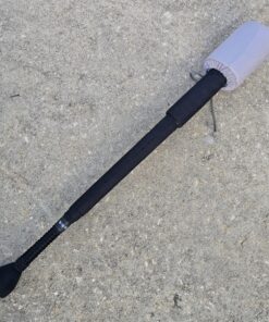 Cudgel