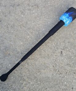 Torch