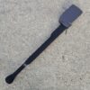 hatchet 31" foam weapon