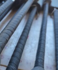 Far East Arsenal Rigid Indexed Handles