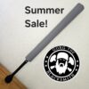 Summer Sale